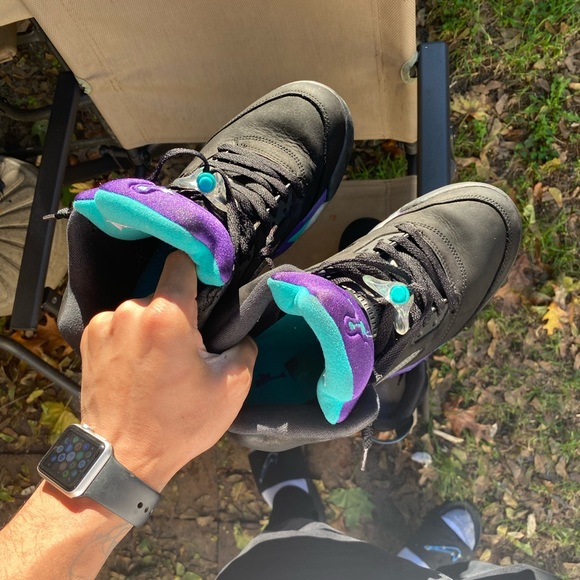 Jordans main image 8